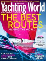 Yachting World